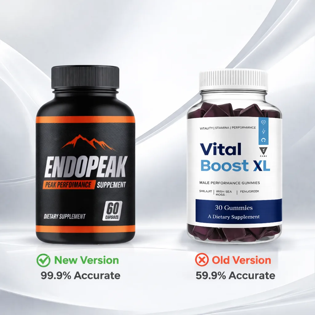 VitalBoostXL Best Value